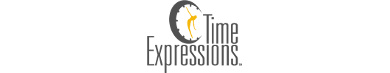 Time Expressions